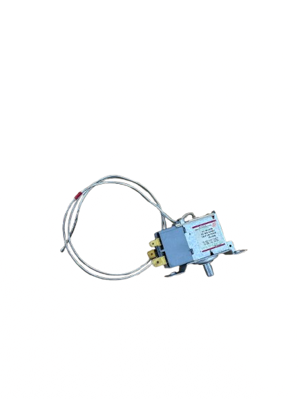 Refrigerator thermostat for Candy Hoover Haier-49041918