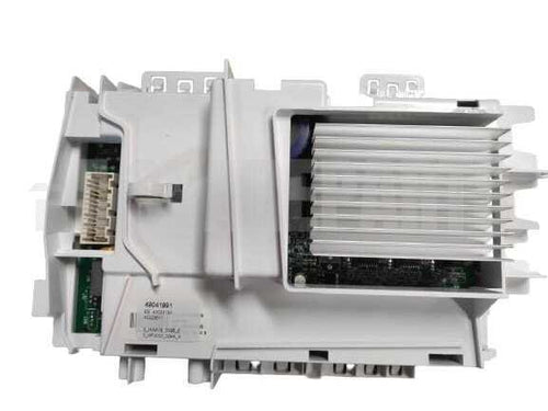 Electronic Module for Candy Hoover Haier Laundry Machine - 49041991