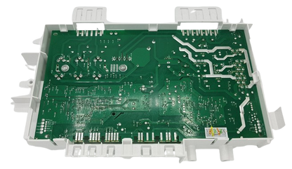 HAIER washing machine programmed power module - 49041997