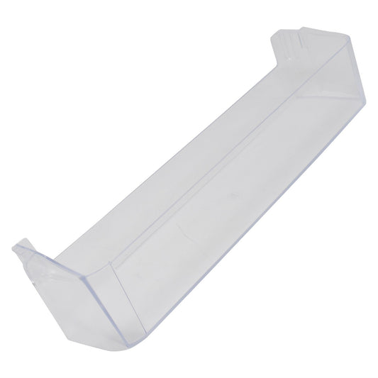 Bottom Shelf for Bottles in Candy Refrigerator - 49042018