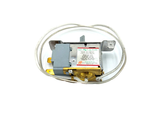 Refrigerator Thermostat Candy - 49042128