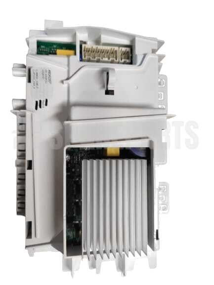 Módulo Eletrónico para Máq. Lavar Roupa Candy Hoover - 49042207