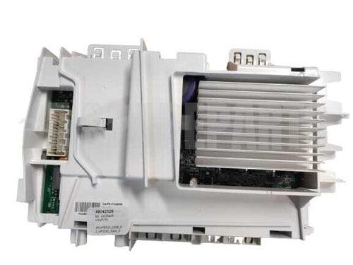 Módulo Eletrónico Candy Hoover Haier - 49042328