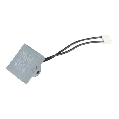 Condensador Exaustor - 49042435