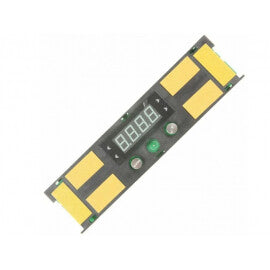 Candy Oven Control Module - 49042868