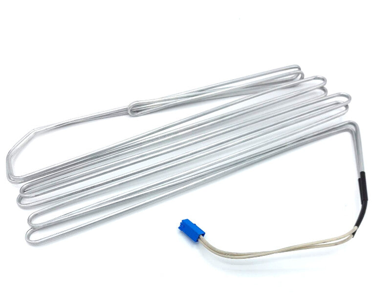 Resistencia Descongelação Frigorifico - 49042909