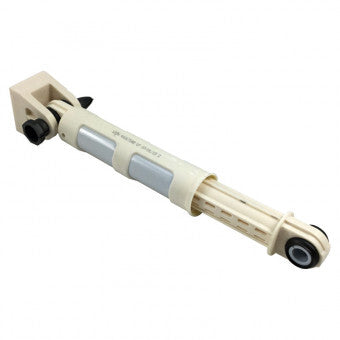 Washing Machine Shock Absorber Candy Hoover 49043541- 43000586