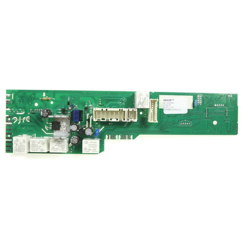 Candy Hoover Haier Electronic Module - 49043817