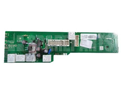 Electronic Module for Candy Hoover Haier Dishwasher - 49043828