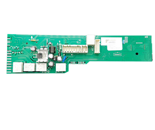 Electronic Module 49043853 Candy Hoover Haier