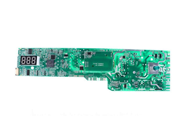 Candy Hoover Haier Electronic Module - 49043855