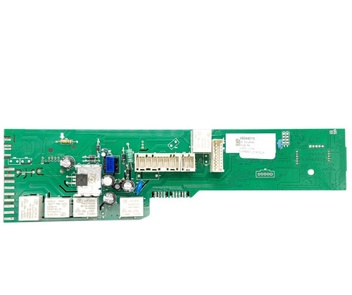 Electronic Module 49044015 Candy Hoover Haier