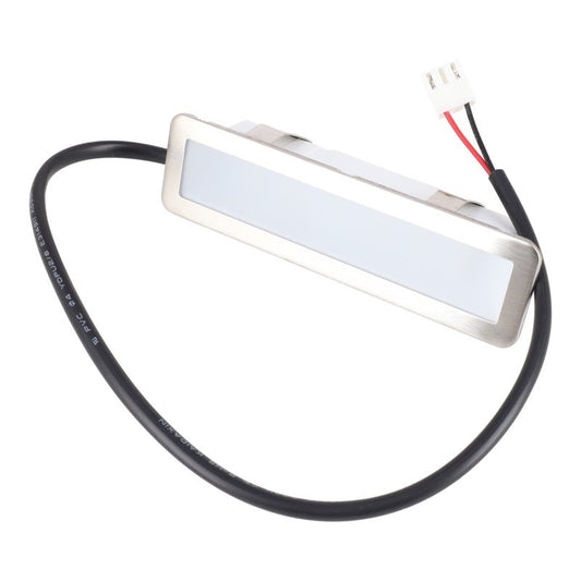 Candy Hoover Haier Exhaust Fan Light - 49044076