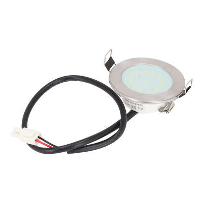 Candy Exhaust Lamp - 49044122