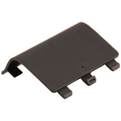 Right glass flap support Candy Hoover Hood - 49044192