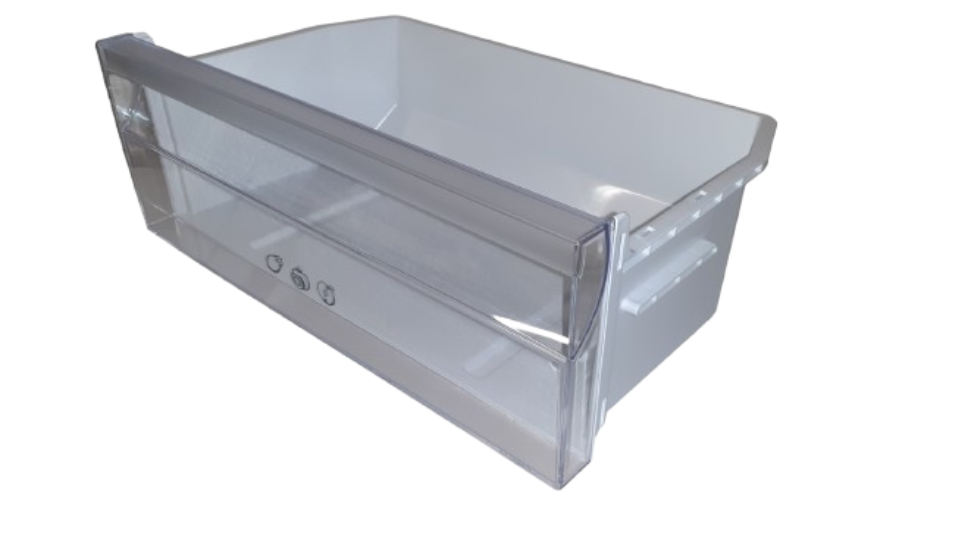 Candy Refrigerator Drawer - 49044203