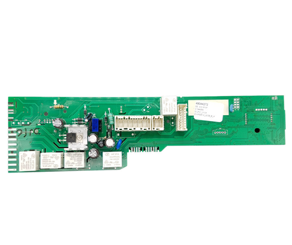 Electronic Module 49044272 Candy Hoover Haier