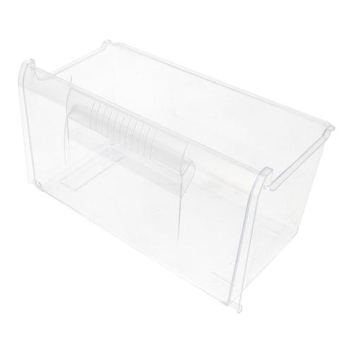 Gaveta Inferior do Congelador Candy - 49044352