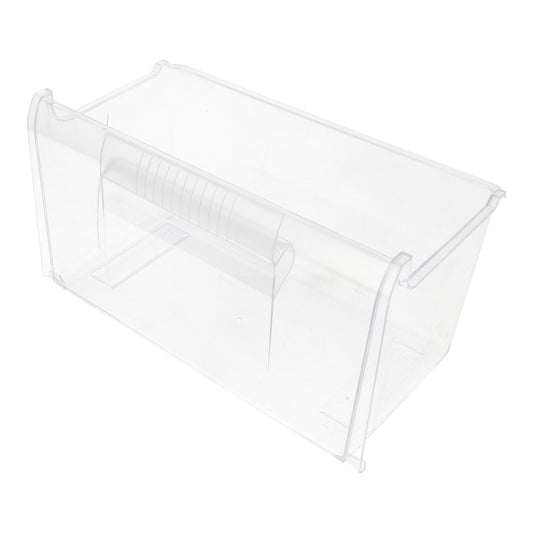 Gaveta Inferior do Congelador Candy - 49044352