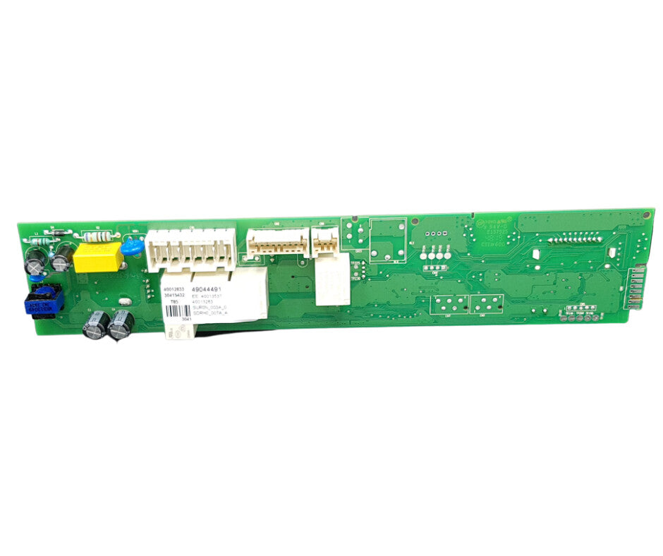 Candy Dryer Machine Power Module - 49044491