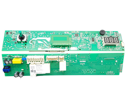 Hoover Dryer Power Module - 49044532