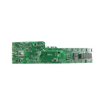 Candy Hoover Haier Electronic Module - 49044602