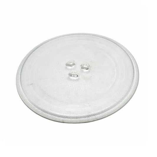Candy Microwave Plate - 49044615
