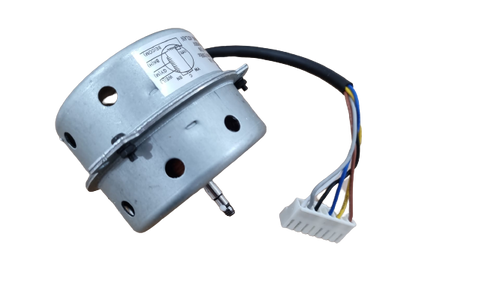 Candy Hoover Exhaust Fan Motor - 49044853