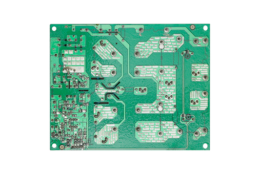 Candy Hoover Haier-49044860 Filter Module