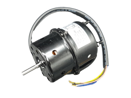 Exhaust Fan Motor - 49045050