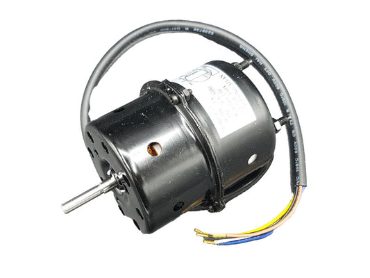 Exhaust Fan Motor - 49045050