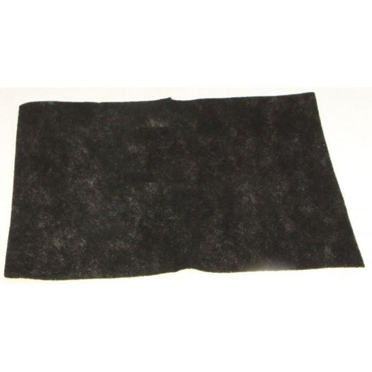 Candy Exhaust Fan Activated Carbon Filter - 49045172