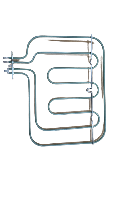 Candy Oven Upper Heating Element - 49045471