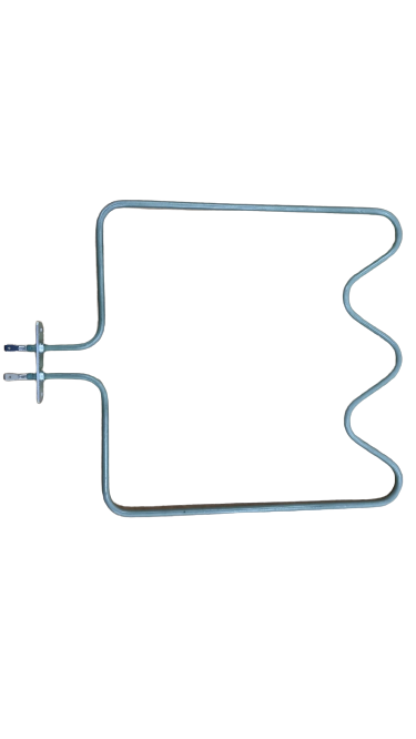 Candy Oven Bottom Resistance - 49045480