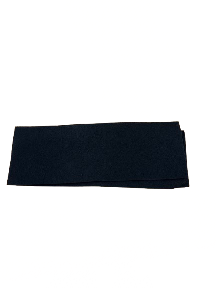 Kit de Filtros de Carvão para Exaustor Candy - 49045558