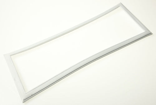 Evaporator door seal for Candy Hoover Haier refrigerator - 49045671