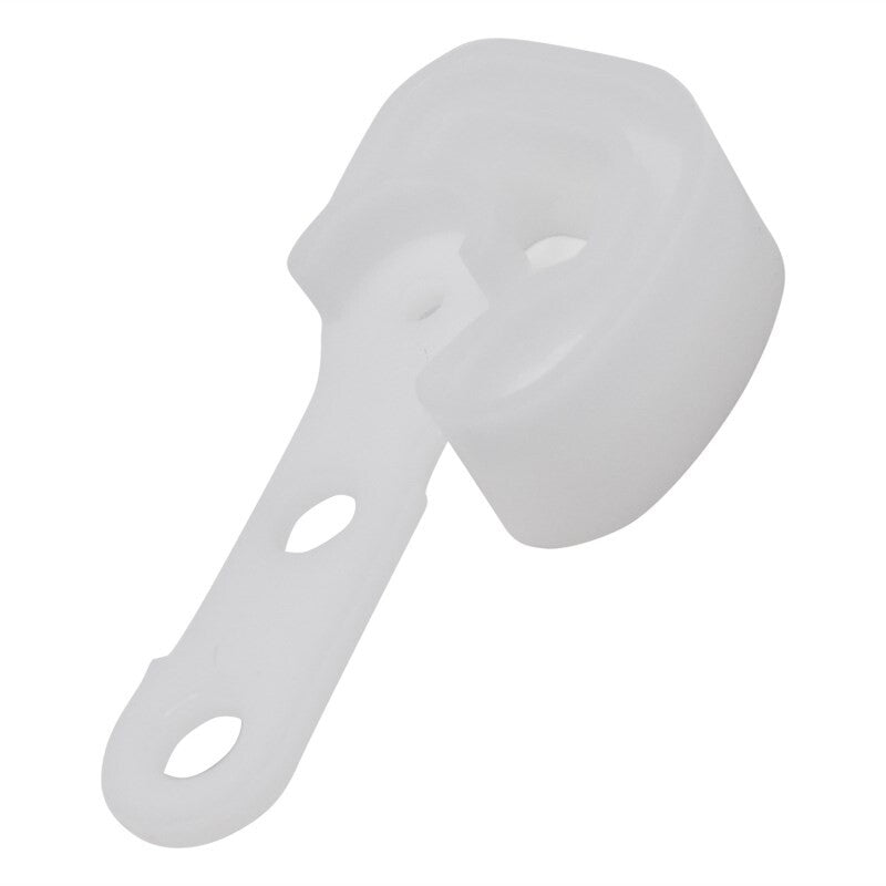 Refrigerator hinge cover HAIER - 49045777