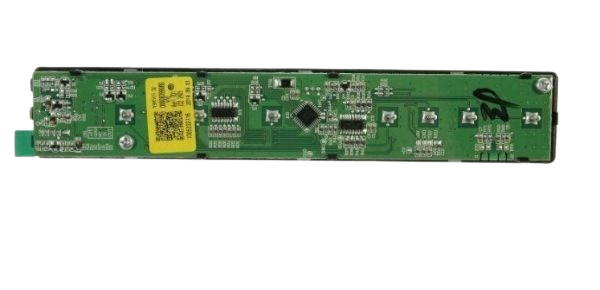 Modulo display frigorifico HAIER - 49045787