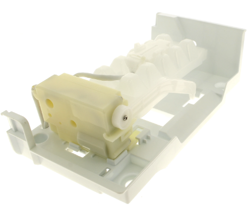 Ice Maker Frigorífico Haier - 49045790