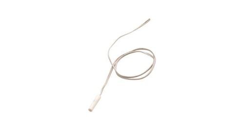 Sensor de Ambiente de refrigeração Frig. Candy Hoover Haier - 49045800