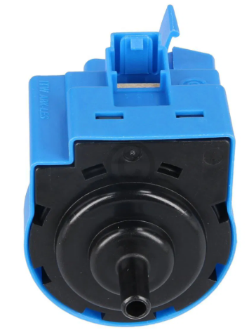 Pressostato de Maquina Lavar HAIER - 49045846