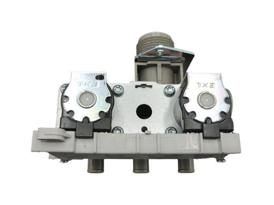 Solenoid valve for HAIER washing machine - 49045847