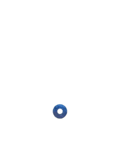 HAIER dryer washer - 49045852