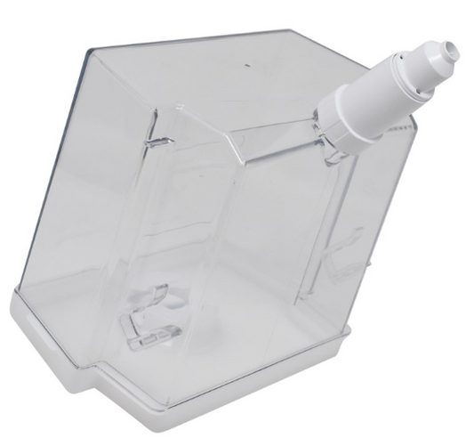 HAIER Refrigerator Water Tank - 49045863