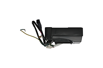 Haier Refrigerator Module - 49045884