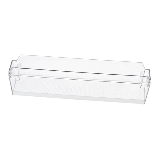 Prateleira da Porta Frigorífico Candy - 49045926