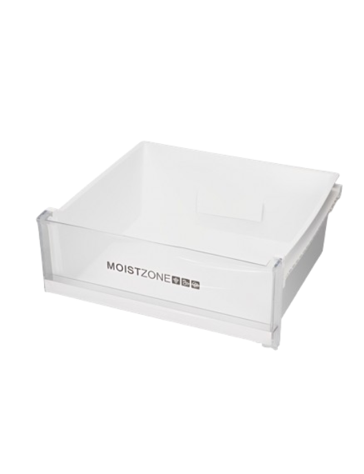 Gaveta de Frigorífico Haier - 49045932