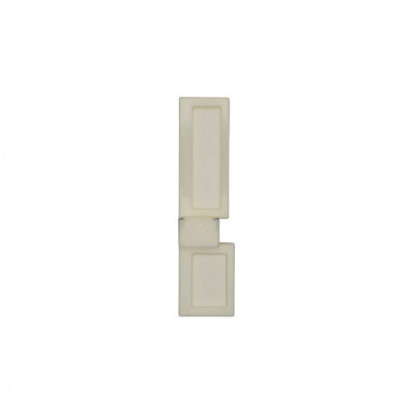 Air Frig Door. Candy Hoover Haier- 49045963