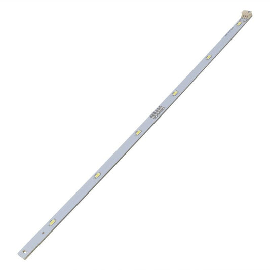 LED Frigorífico Haier - 49045969
