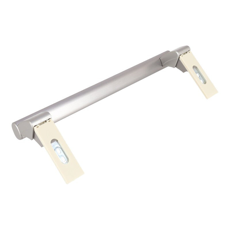 Puxador da Porta Arca Vertical Haier - 49045985